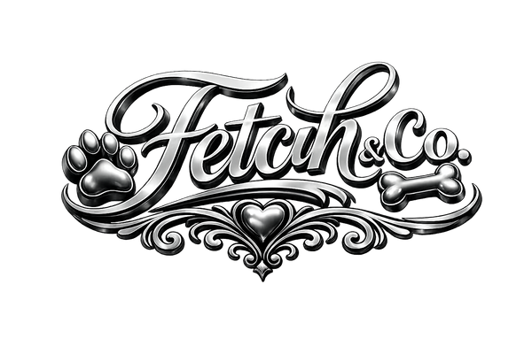 Fetch & Co.
